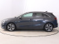 Kia Ceed, 2019