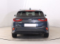 Kia Ceed, 2019