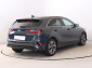 Kia Ceed, 2019