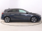 Kia Ceed, 2019