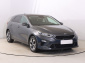Kia Ceed, 2019