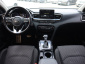 Kia Ceed, 2019
