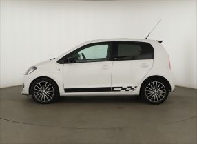 Skoda Citigo - 2015