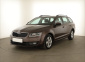 Škoda Octavia, 2016