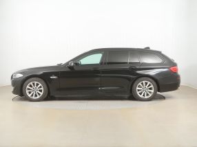 BMW 5 - 2013