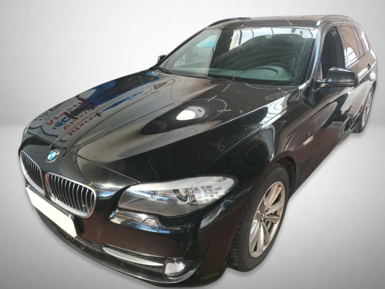 BMW 5