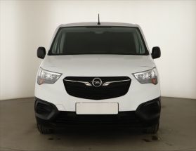 Opel Combo - 2023
