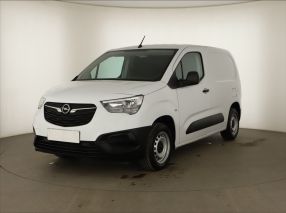 Opel Combo - 2023
