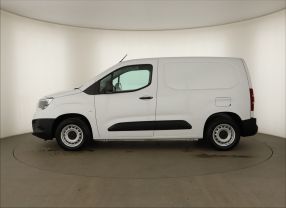 Opel Combo - 2023