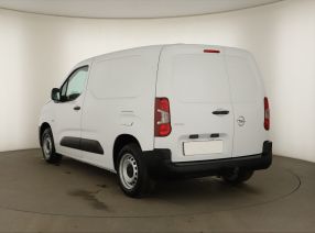 Opel Combo - 2023