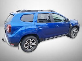 Dacia Duster - 2021
