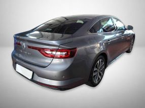 Renault Talisman - 2016