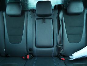 Ford Ranger Raptor - 2021