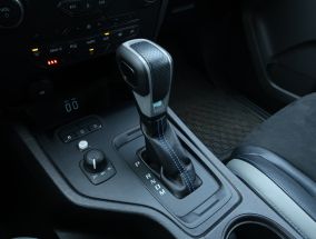 Ford Ranger Raptor - 2021