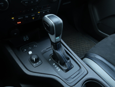 Ford Ranger Raptor - 2021