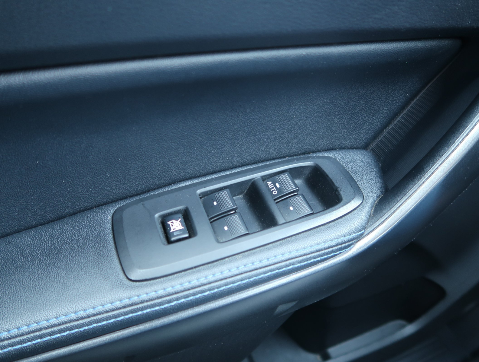 Ford Ranger Raptor - 2021