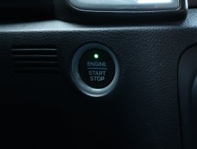 Ford Ranger Raptor - 2021