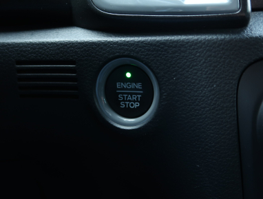 Ford Ranger Raptor - 2021