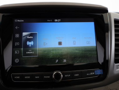 SsangYong Rexton - 2023