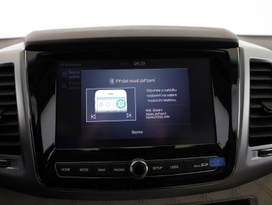 SsangYong Rexton - 2023