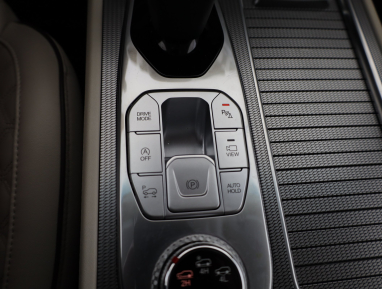 SsangYong Rexton - 2023