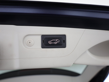 SsangYong Rexton - 2023