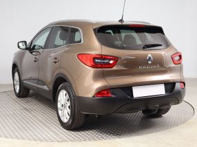 Renault Kadjar - 2018