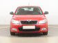 Škoda Octavia, 2013