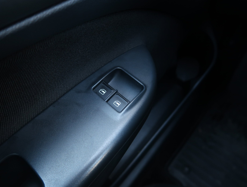 Škoda Octavia, 2013