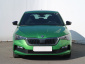 Škoda Scala, 2019