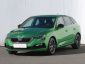 Škoda Scala, 2019