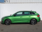Škoda Scala, 2019