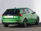 Škoda Scala, 2019