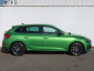 Škoda Scala, 2019