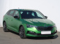 Škoda Scala, 2019