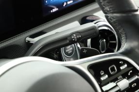 Mercedes-Benz A - 2019