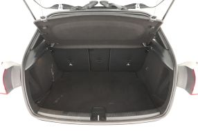 Mercedes-Benz A - 2019