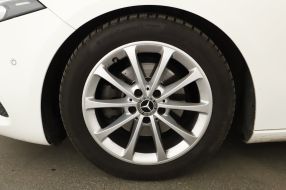 Mercedes-Benz A - 2019