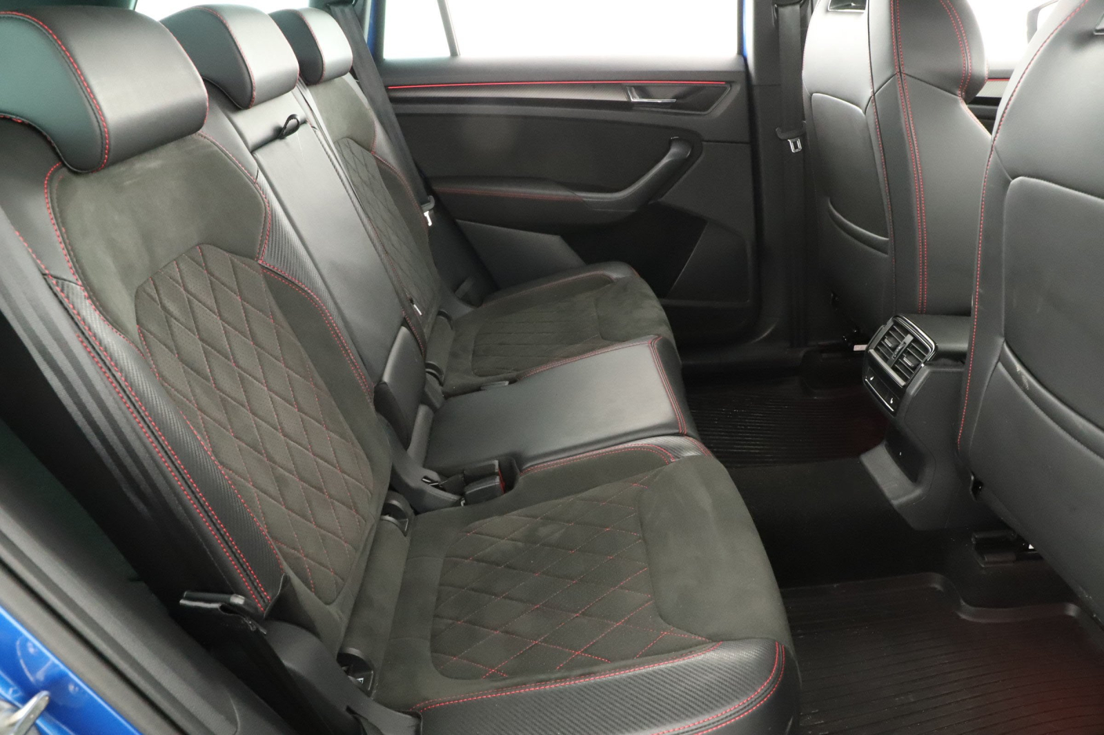 Škoda Kodiaq - 2023