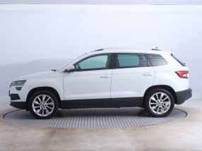 Skoda Karoq - 2019
