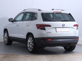 Skoda Karoq - 2019