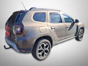 Dacia Duster - 2021