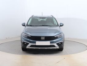 Fiat Tipo - 2022