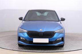 Skoda Scala - 2022