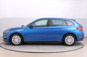 Skoda Scala - 2022