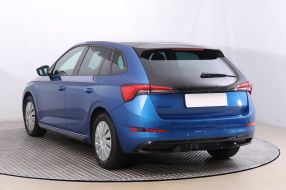 Skoda Scala - 2022