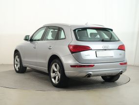 Audi Q5 - 2014
