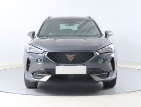 Cupra Formentor - 2022