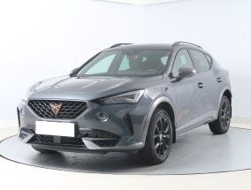 Cupra Formentor - 2022