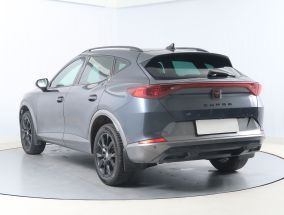 Cupra Formentor - 2022